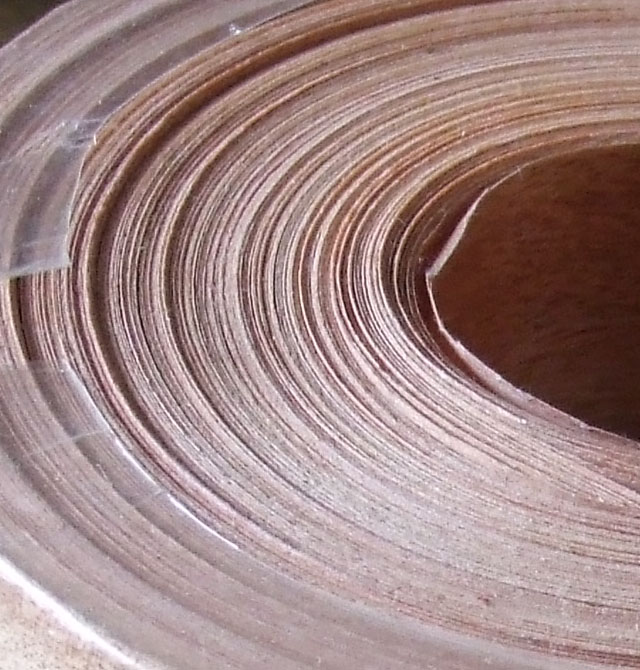 ������ȻľƤ�N�� �t���� 250cm��15cm��52��