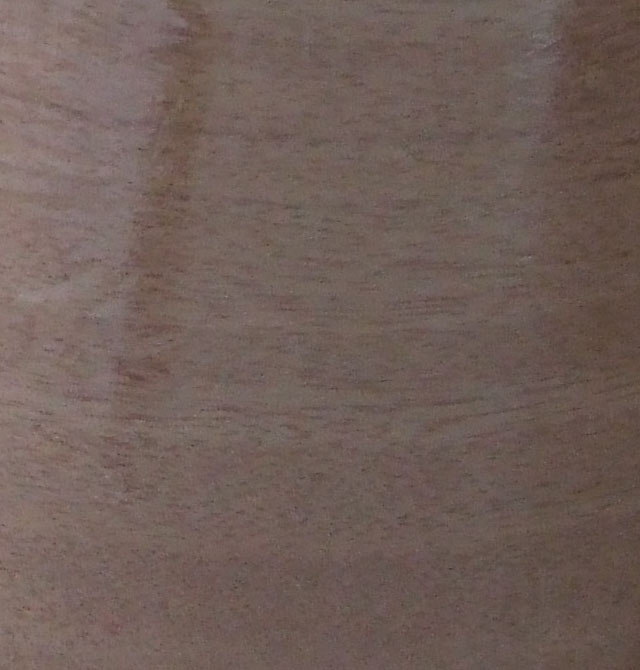 ������ȻľƤ�N�� �t���� 250cm��15cm��52��