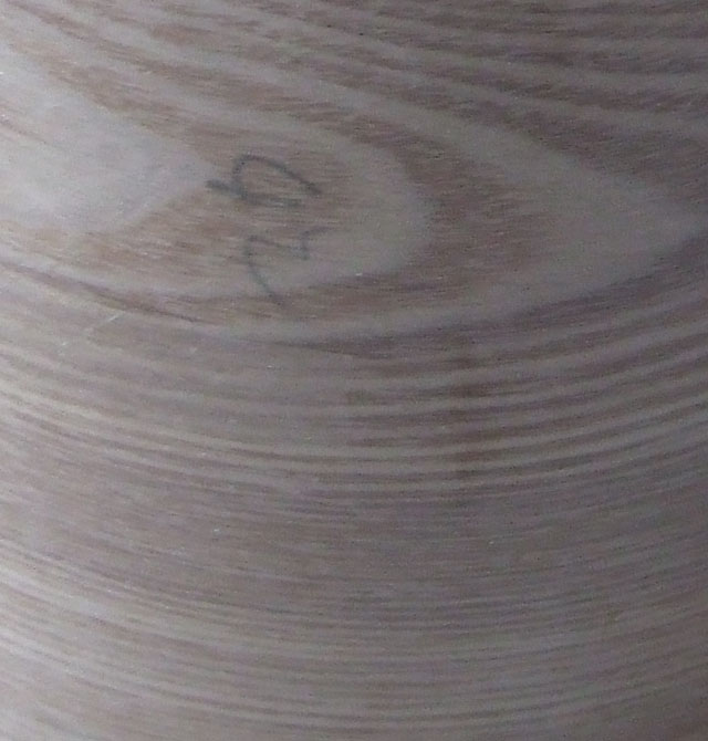 ������ȻľƤ�N�� ��z�� 240cm��18cm��52��