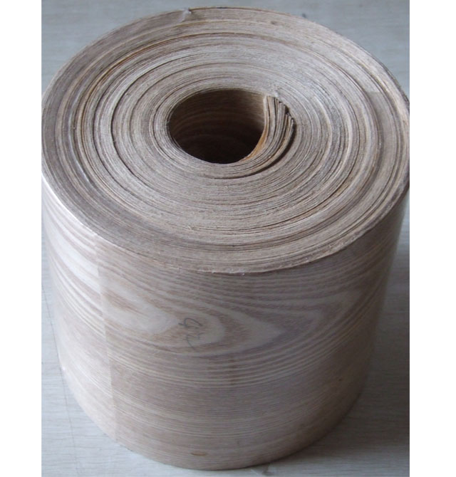 ��ȻľƤ�N�� ��z�� 240cm��18cm��52��