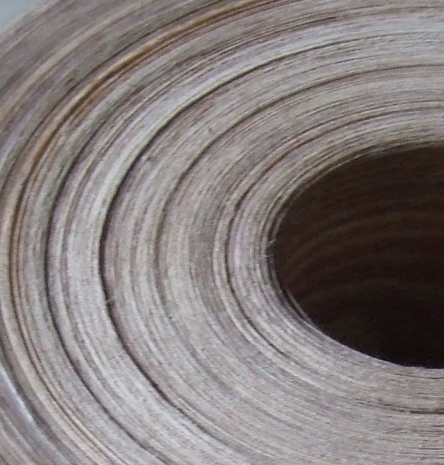 ������ȻľƤ�N�� ��z�� 240cm��18cm��52��