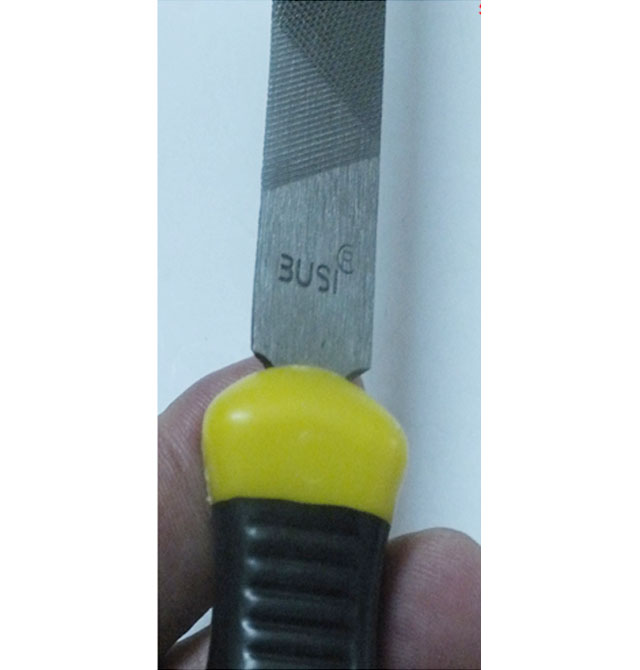 �Ԫ{�S�� ��A�S 6��