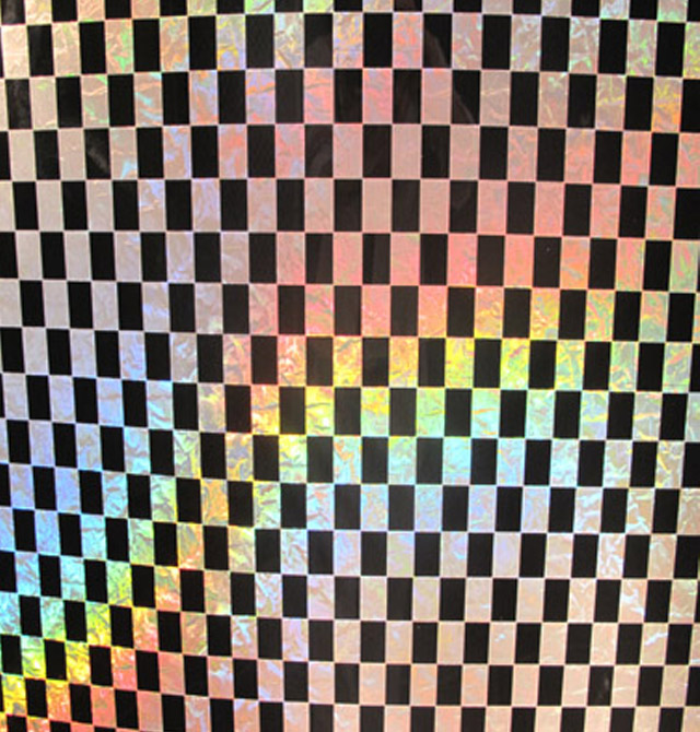 ����� ؐ��ϵ�к��Rِ�� F1504 2440mm��1220mm����1mm