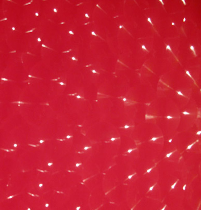 ����� ͸�Rϵ���ϼt͸�RF23719 950mm��2440mm����1mm