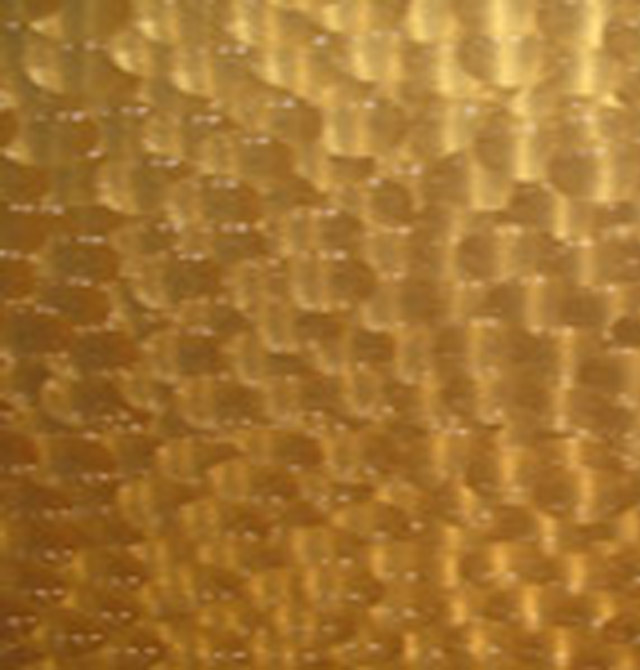 ����� ͸�Rϵ�н�ɫ͸�RLF28019 950mm��2440mm����1mm