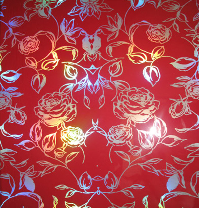 ����� �߲�ϵ���߲��ϼtĵ��F73711 2440mm��1220mm����1mm