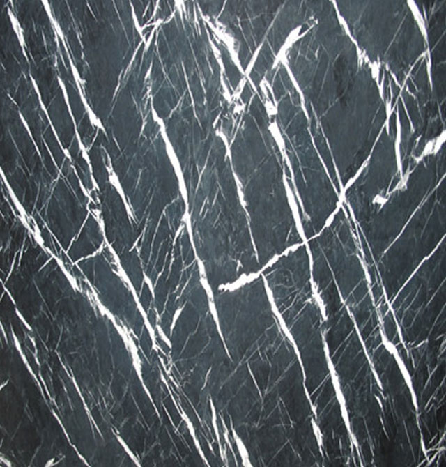 ����� ����ʯϵ��-����ʯ2̖ 2440mm��1220mm����1mm