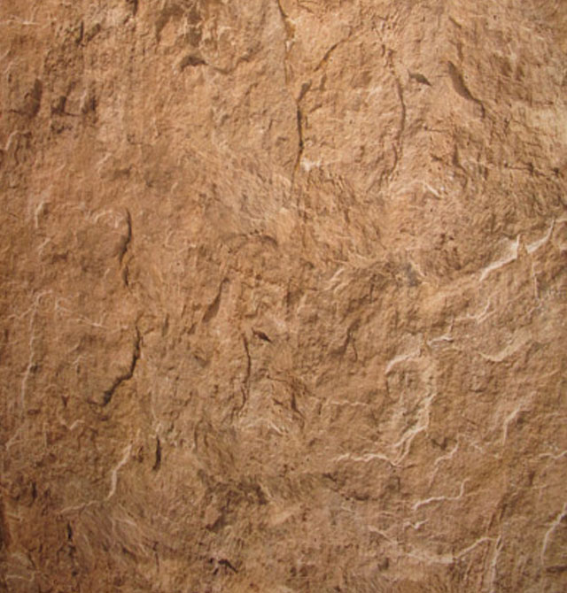 ����� ����ʯϵ��-����ʯ1̖ 2440mm��1220mm����1mm