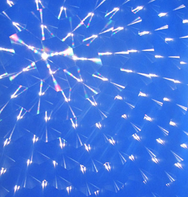 ����� ˮ����ϵ�Ќ�ʯ�{ˮ����(��)F24110 2440mm��1220mm����1mm