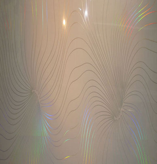 ����� �߲�ϵ���߲ʰ��D���h�� 2440mm��1220mm����1mm