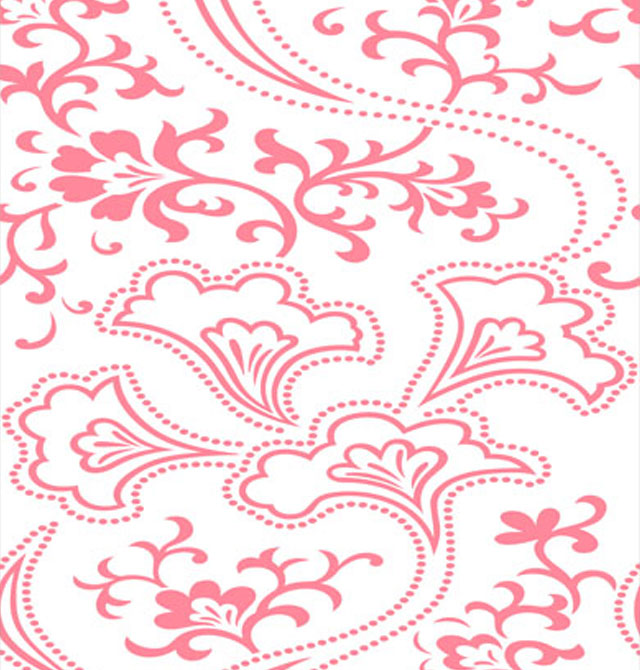 ����� ��ˇϵ��-�`�� 2440mm��1220mm����1mm