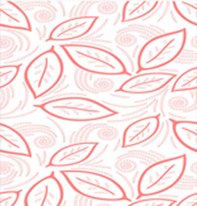 ����� ��ˇϵ��-���~���w 2440mm��1220mm����1mm