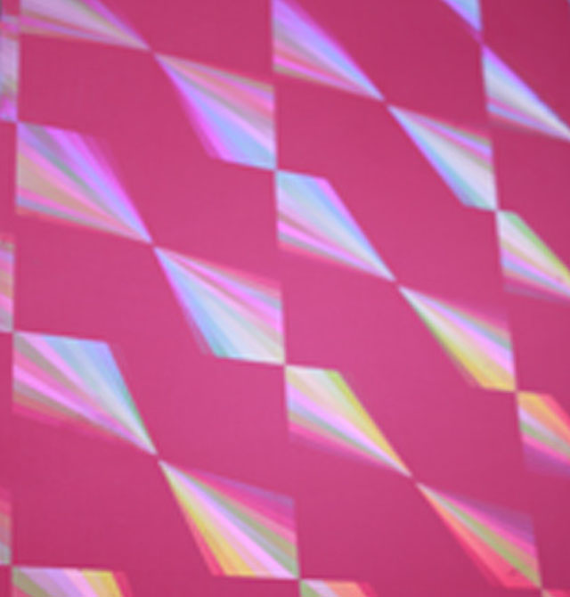 ����� ���@ϵ��-õ��t���@F23924 2440mm��1220mm����1mm