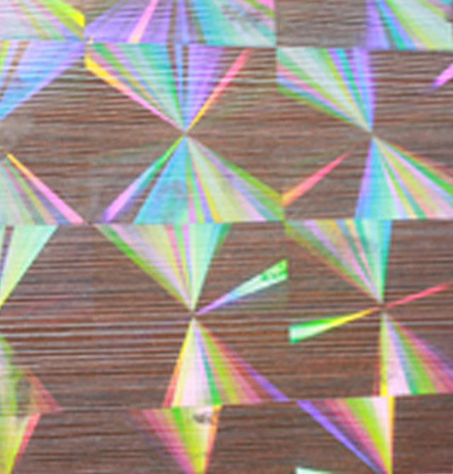 ����� ���@ϵ��-���y�����@F27324 2440mm��1220mm����1mm