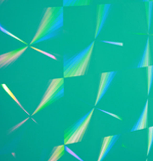 ����� ���@ϵ�з��m�G���@F26424 2440mm��1220mm����1mm