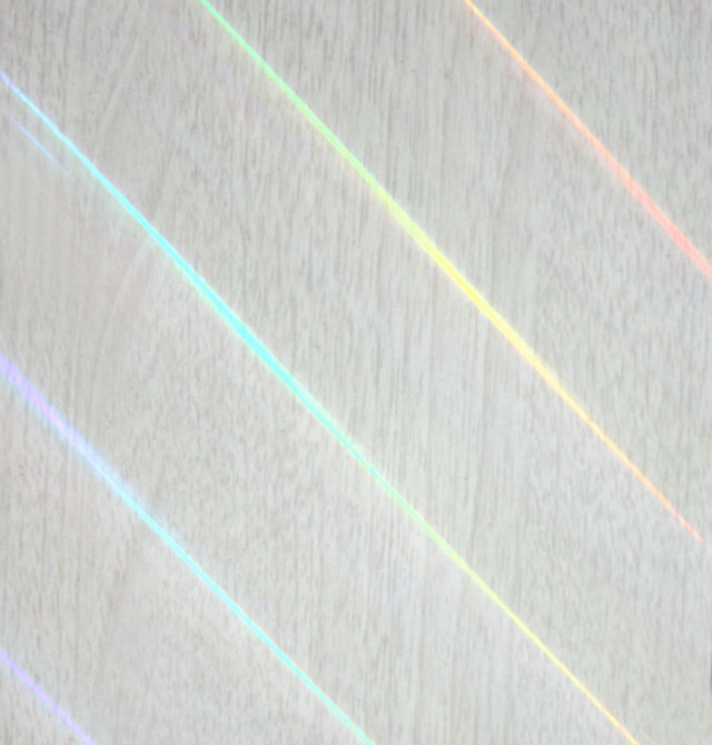 ����� ��ɫ�D��ϵ�а׺��Ҳʺ�A29913 2440mm��1220mm����1mm