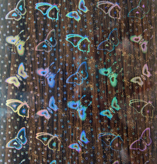 ����� �ʺ��D��ϵ�кں��Һ���A29817 2440mm��1220mm����1mm