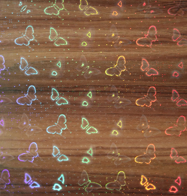 ����� ��ɫ�D��ϵ����ľ����A29517 2440mm��1220mm����1mm