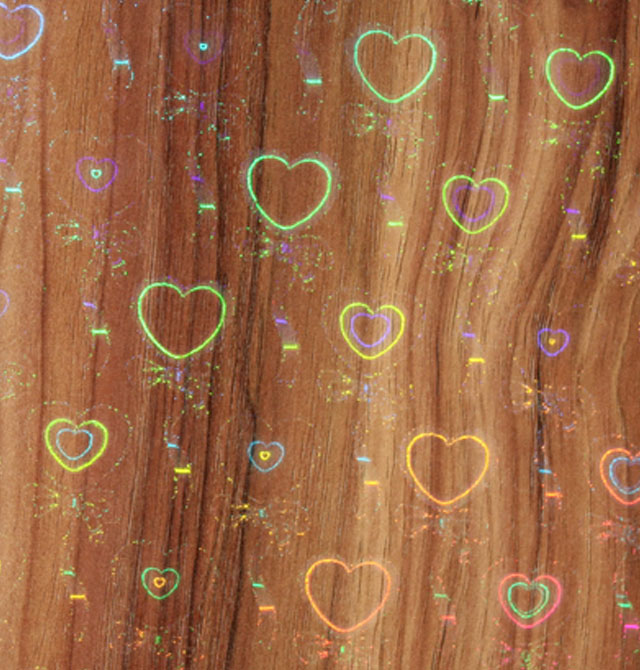 ����� ��ɫ�D��ϵ����ľ�ĽYA29518 2440mm��1220mm����1mm