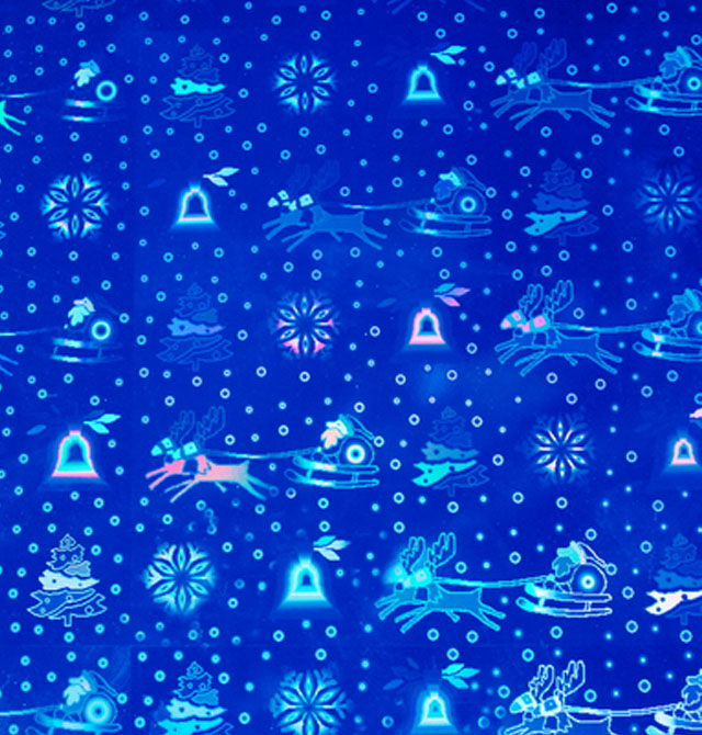 ����� ��ɫ�D��ϵ�Ќ�ʯ�{ʥ�QA24116 2440mm��1220mm����1mm