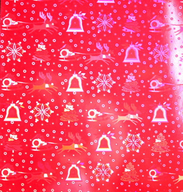 ����� ��ɫ�D��ϵ�мtɫʥ�QA23016 2440mm��1220mm����1mm