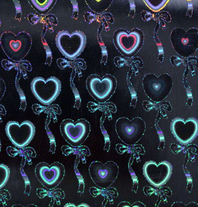 ����� ��ɫ�D��ϵ�к�ɫ�ĽYA25018 2440mm��1220mm����1mm