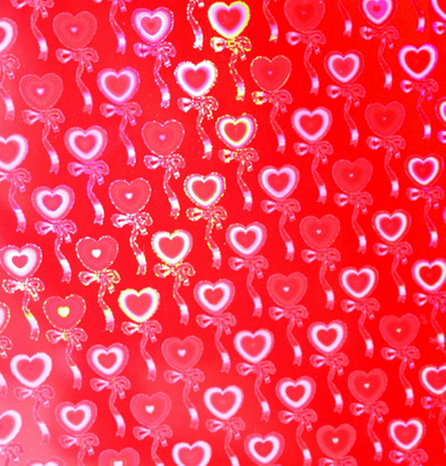 ����� ��ɫ�D��ϵ�мtɫ�ĽYA23018 2440mm��1220mm����1mm