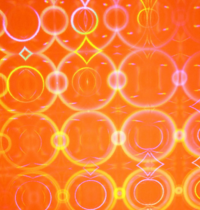 ����� ��ɫ�D��ϵ�гȼtѣ��E23811 2440mm��1220mm����1mm