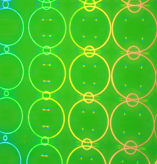 ����� ��ɫ�D��ϵ�й��Gѣ��A26311 2440mm��1220mm����1mm