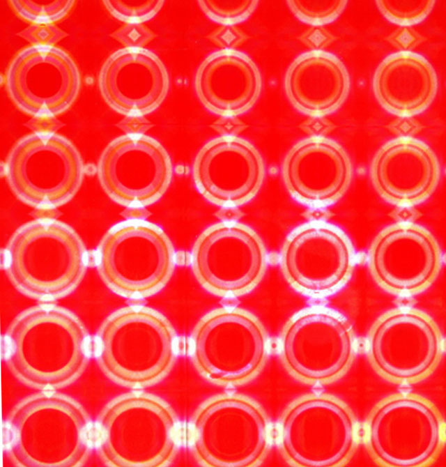 ����� ��ɫ�D��ϵ�мtɫѣ��A23011 2440mm��1220mm����1mm