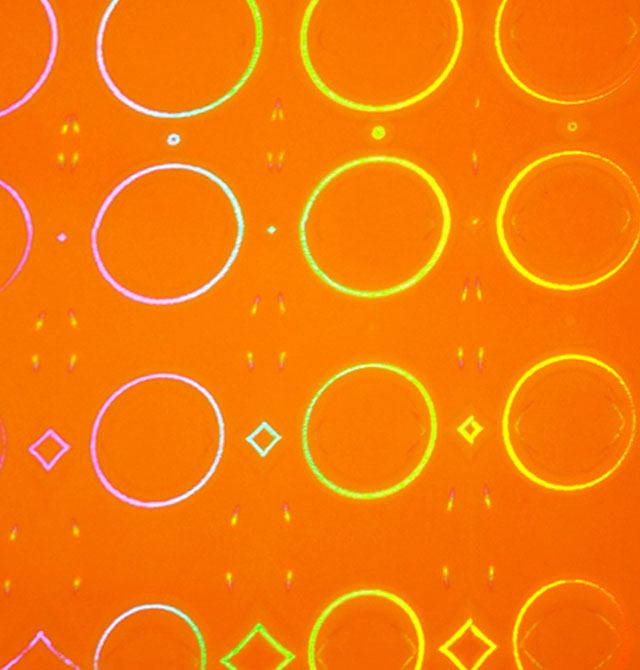 ����� ��ɫ�D��ϵ�н��Sѣ��A22111 2440mm��1220mm����1mm