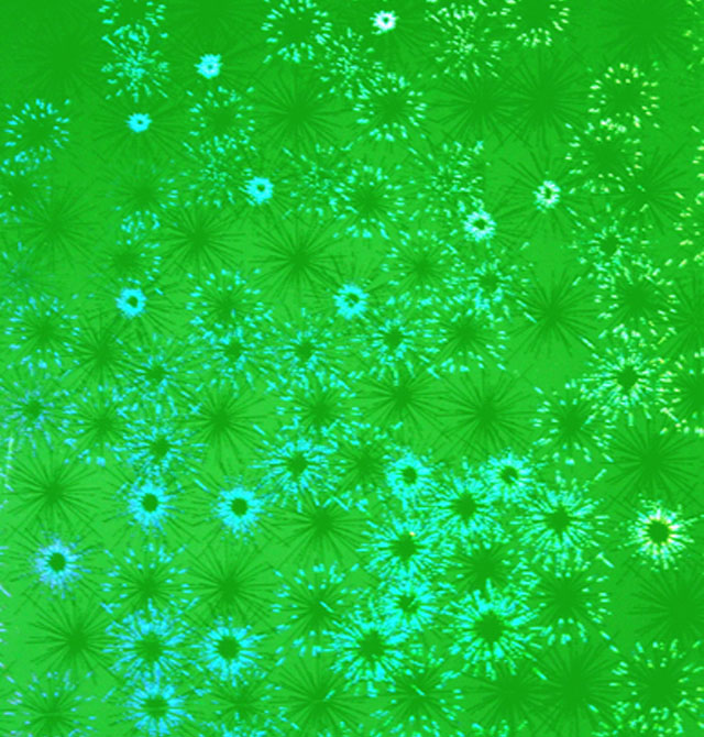 ����� ��ɫ�D��ϵ�й��G����A26312 2440mm��1220mm����1mm