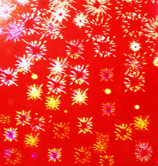 ����� ��ɫ�D��ϵ�мtɫ����A23012 2440mm��1220mm����1mm