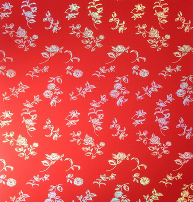 ����� ؐ��ϵ���ϼtĵ��1371 2440mm��1220mm����1mm