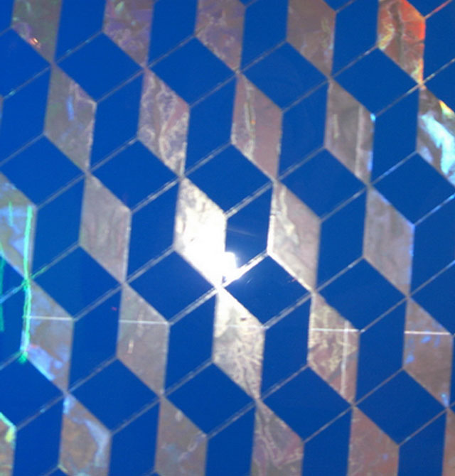 ����� ؐ��ϵ�Ќ�ʯ�{�����w1416 2440mm��1220mm����1mm