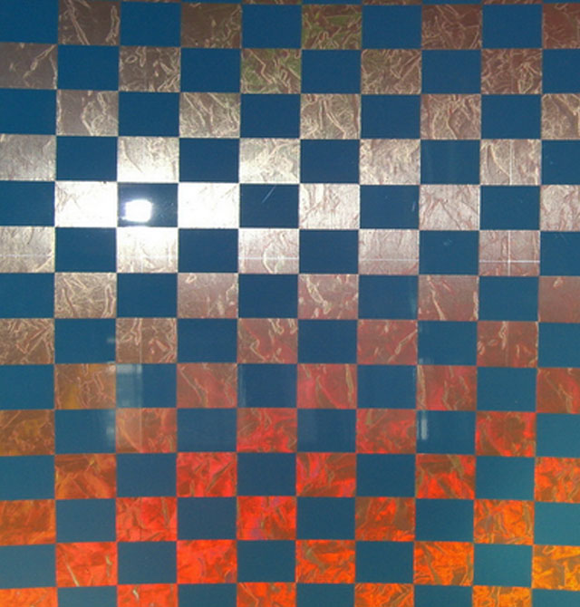 ����� ؐ��ϵ�Ќ�ʯ�{�Rِ��1414 2440mm��1220mm����1mm