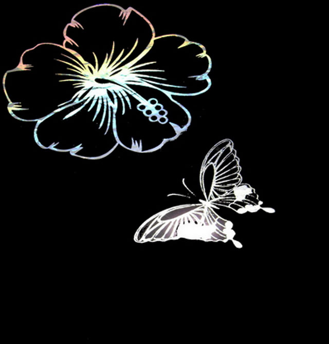 ����� ؐ��ϵ�кڵ���1503 2440mm��1220mm����1mm