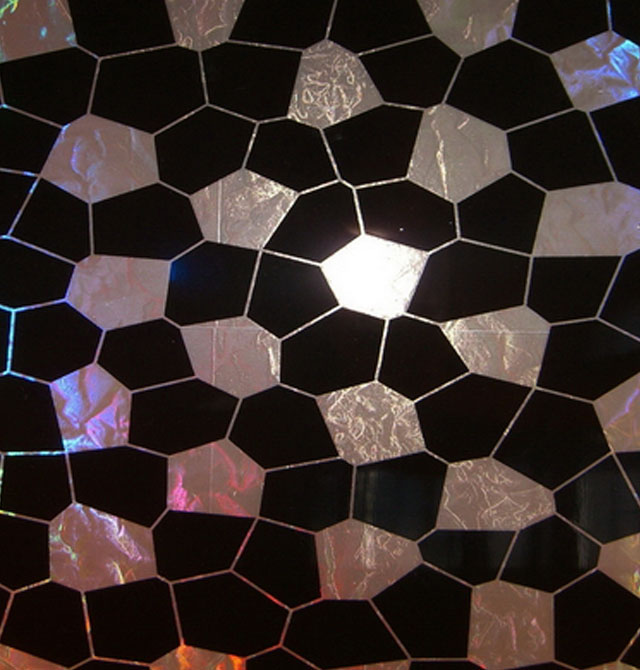 ����� ؐ��ϵ�к���ؐ�D150140 2440mm��1220mm����1mm