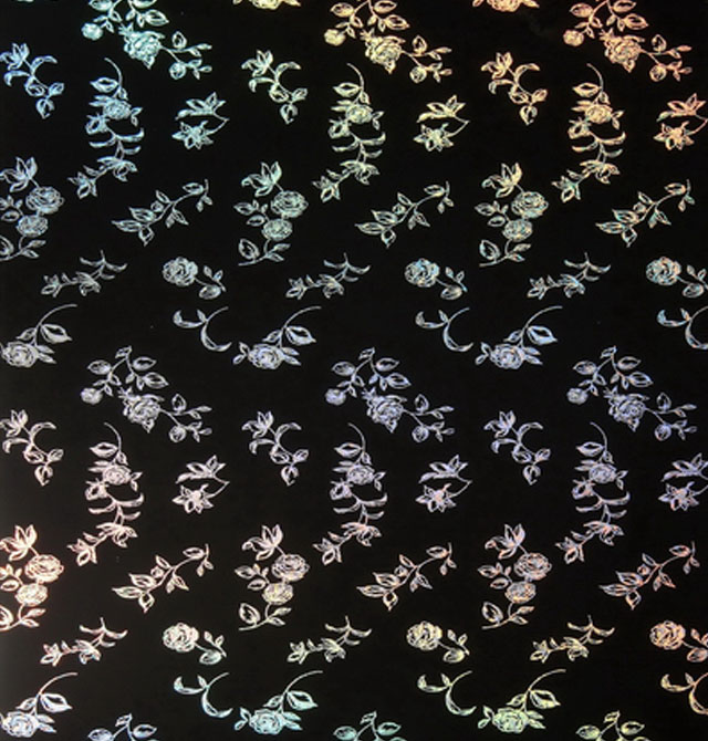 ����� ؐ��ϵ�к�ĵ��1501 2440mm��1220mm����1mm