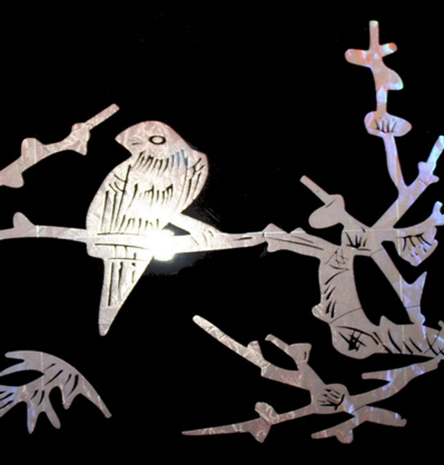 ����� ؐ��ϵ�к�ɫȸ��֦150120 2440mm��1220mm����1mm