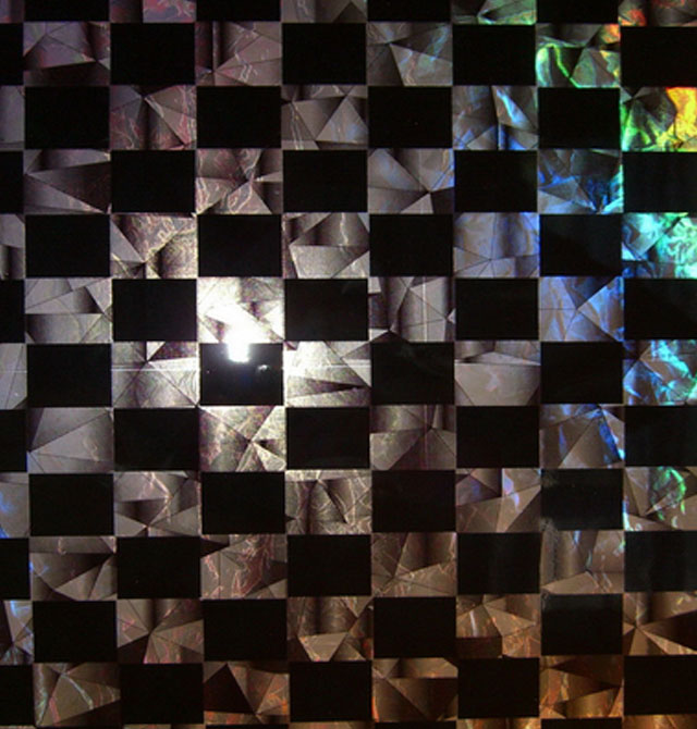 ����� ؐ��ϵ�Нu�M���Rِ��15041 2440mm��1220mm����1mm