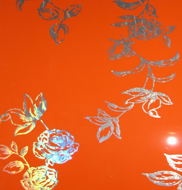 ����� ؐ��ϵ�нۼtĵ��1321 2440mm��1220mm����1mm