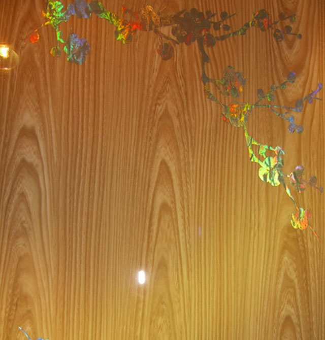 ����� ؐ��ϵ��̴ľ÷�� 2440mm��1220mm����1mm