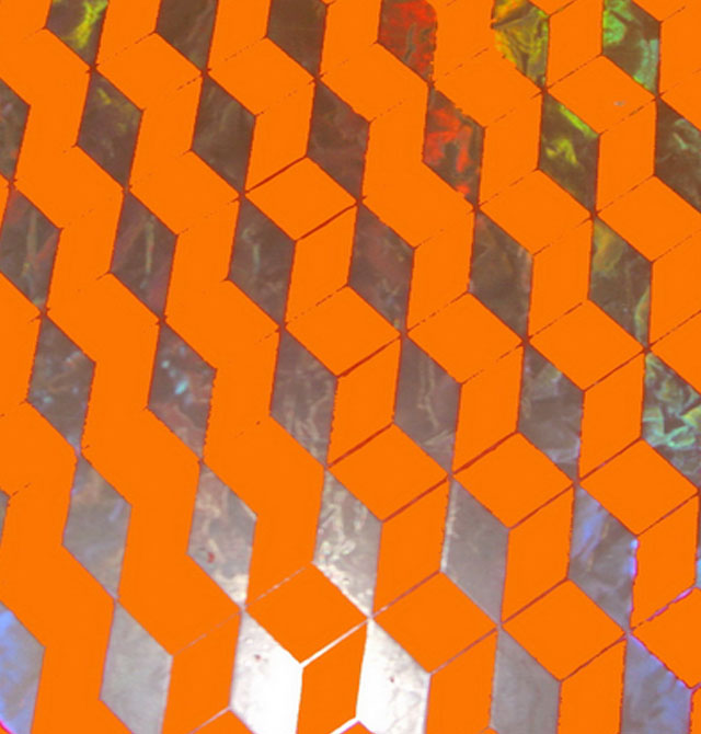 ����� ؐ��ϵ�н��S�����w1256 2440mm��1220mm����1mm