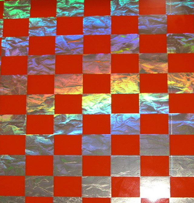 ����� ؐ��ϵ�нۼt�Rِ��1324 2440mm��1220mm����1mm