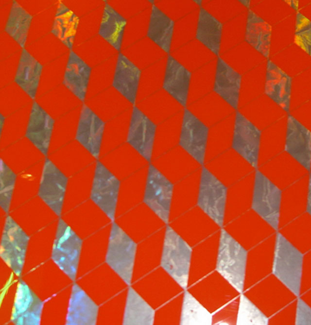 ����� ؐ��ϵ�нۼt�����w1326 2440mm��1220mm����1mm