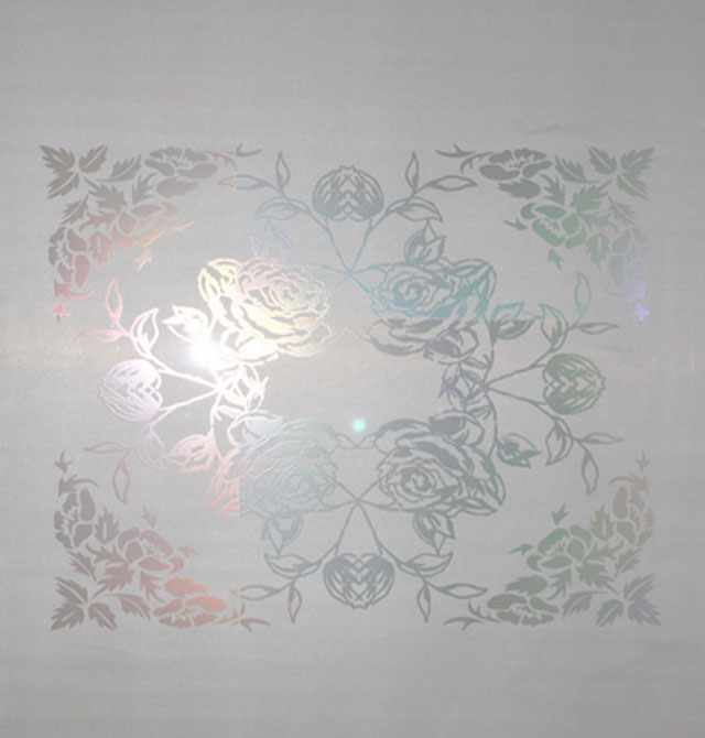 ����� �߲�ϵ���yɫõ��֮�s71546 2440mm��1220mm����1mm