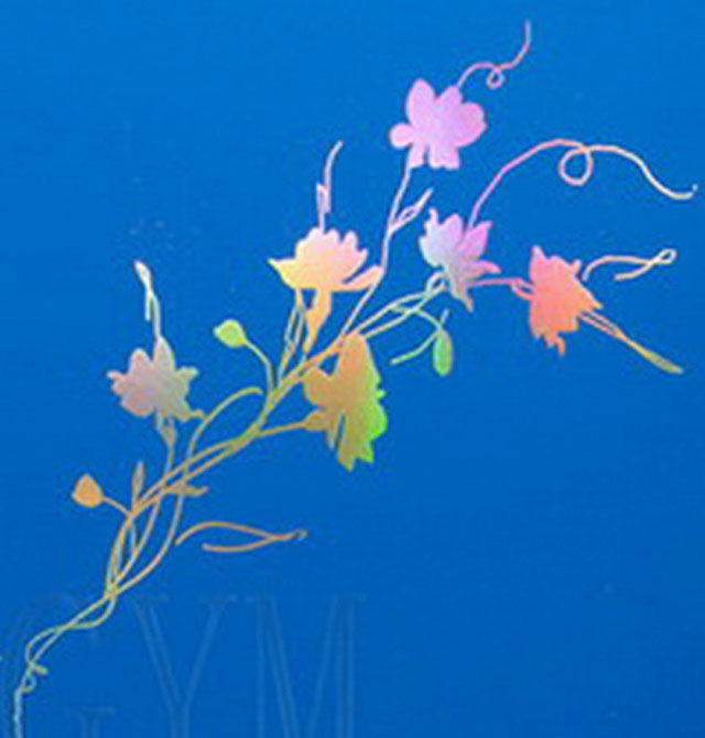 ����� �߲�ϵ�Ќ�ʯ�{����A74140 2440mm��1220mm����1mm