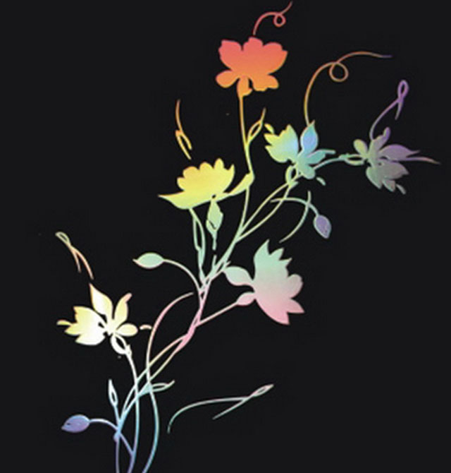 ����� �߲�ϵ�к�ɫ����A75040 2440mm��1220mm����1mm