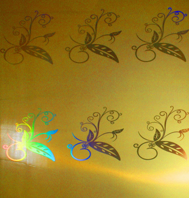 ����� �߲�ϵ�н�ɫ��ţ��78042 2440mm��1220mm����1mm